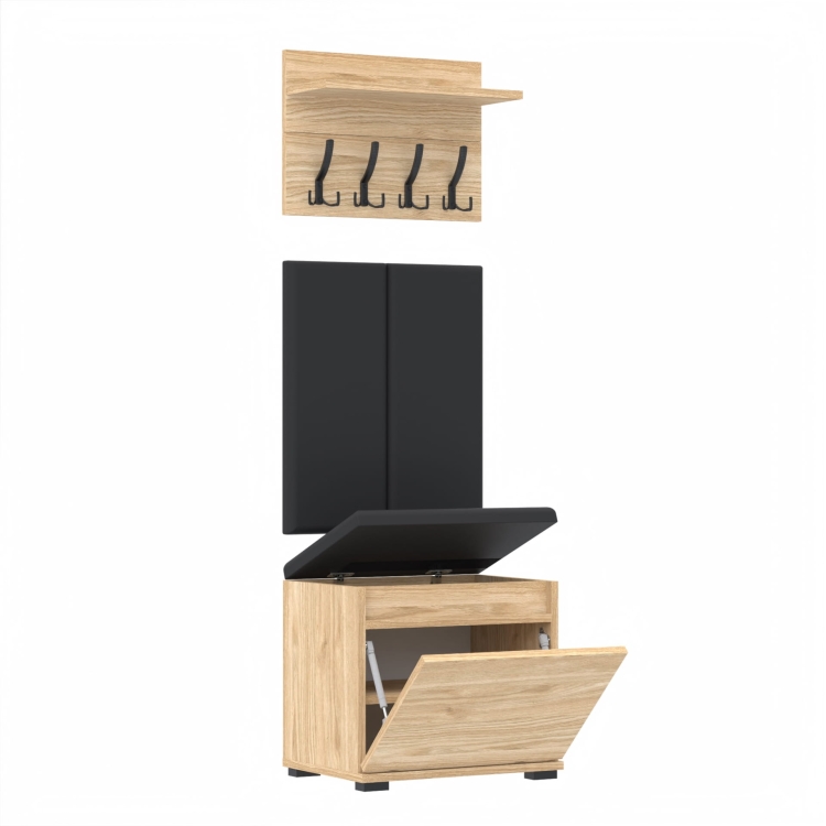 VB50-D1-2PAN-WP50-2 - Olejowany_Camera_VB50-2PAN-WP50 11.jpg