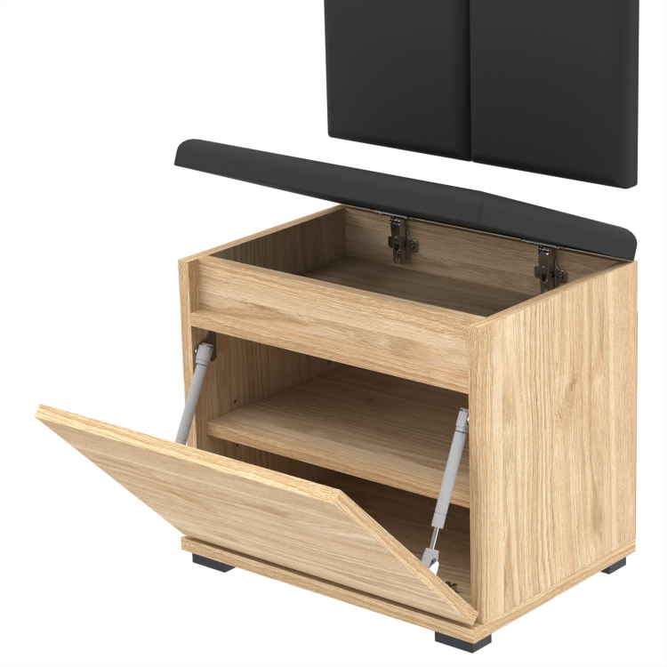 VB50-D1-2PAN-WP50-2 - Olejowany_Camera_VB50-2PAN-WP50 12.jpg