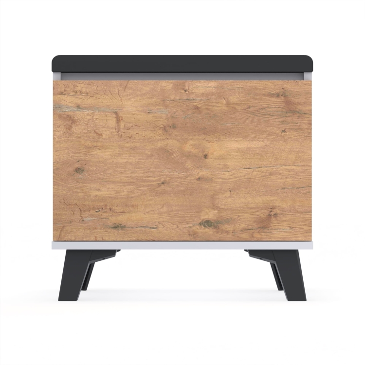 6fb9843c309c5b6138ad543a965b8e6f