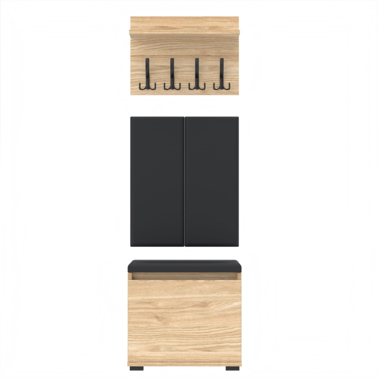 VB50-D1-2PAN-WP50-2 - Olejowany_Camera_VB50-2PAN-WP50 14.jpg