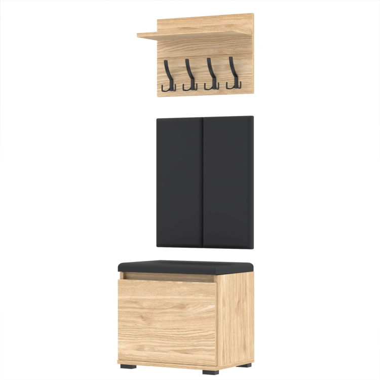 VB50-D1-2PAN-WP50-2 - Olejowany_Camera_VB50-2PAN-WP50 15.jpg