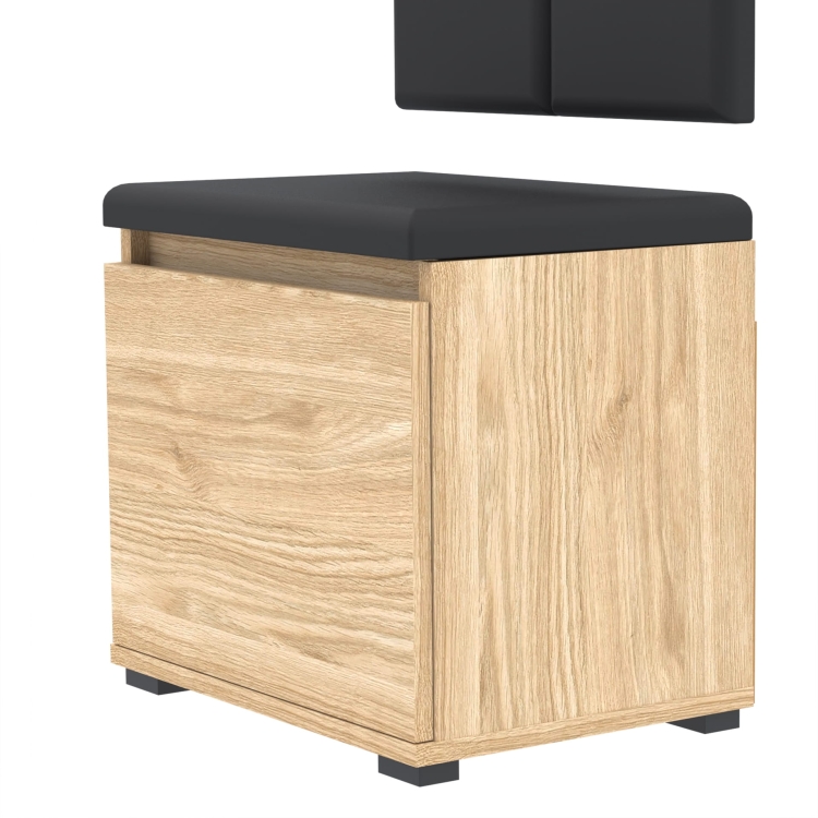 VB50-D1-2PAN-WP50-2 - Olejowany_Camera_VB50-2PAN-WP50 17.jpg