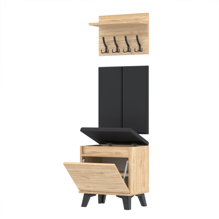 VB50-D1-2PAN-WP50-2 - Olejowany_Camera_VB50-2PAN-WP50.jpg