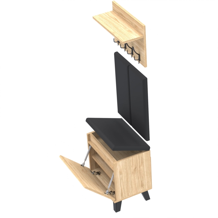 VB50-D1-2PAN-WP50-2 - Olejowany_Camera_VB50-2PAN-WP50 4.jpg