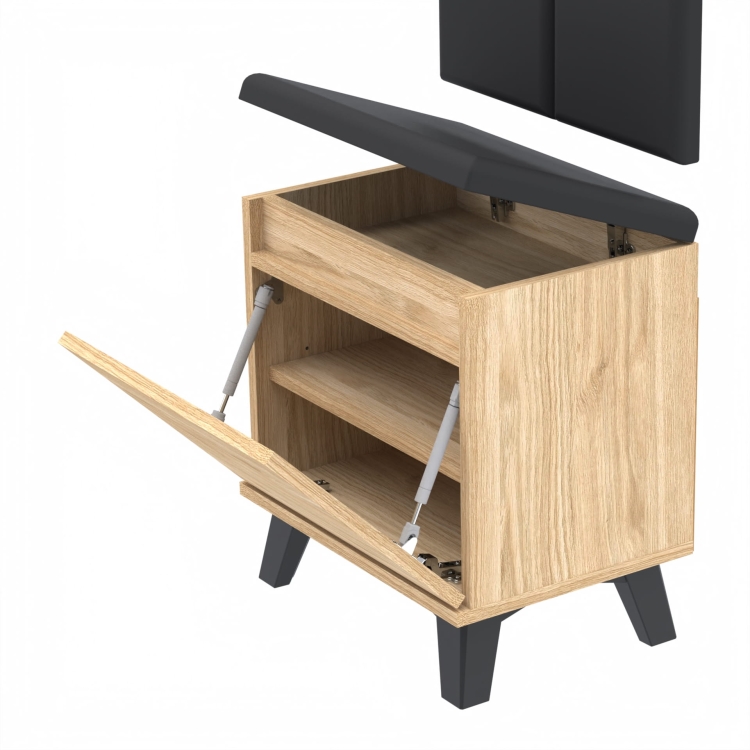 VB50-D1-2PAN-WP50-2 - Olejowany_Camera_VB50-2PAN-WP50 5.jpg