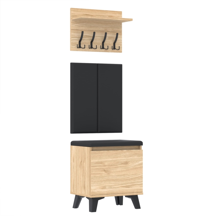 VB50-D1-2PAN-WP50-2 - Olejowany_Camera_VB50-2PAN-WP50 8.jpg