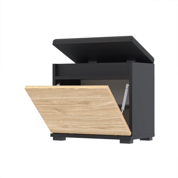 SU30 - Czarny Olejowany_Camera_supra30 9.jpg