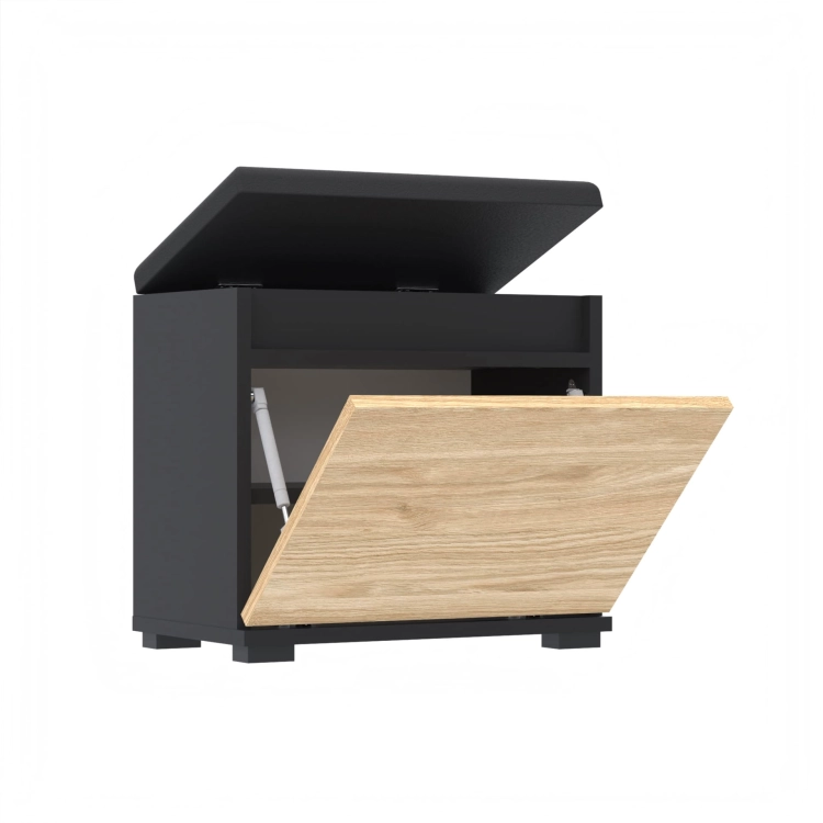 SU30 - Czarny Olejowany_Camera_supra30 8.jpg