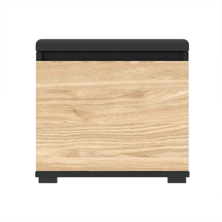 SU30 - Czarny Olejowany_Camera_supra30 12.jpg