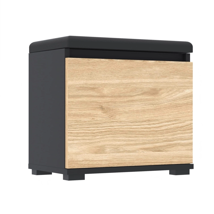 SU30 - Czarny Olejowany_Camera_supra30 13.jpg