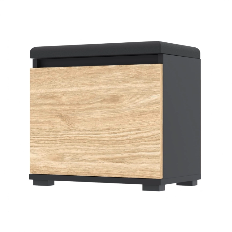 SU30 - Czarny Olejowany_Camera_supra30 14.jpg