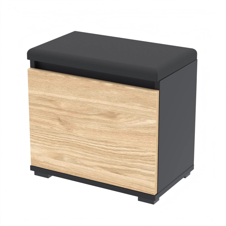 SU30 - Czarny Olejowany_Camera_supra30 15.jpg