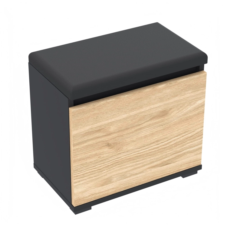 SU30 - Czarny Olejowany_Camera_supra30 16.jpg