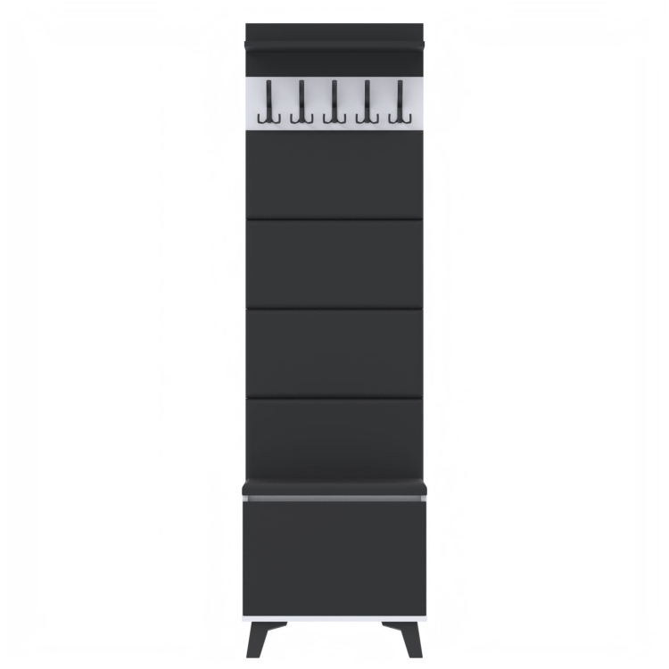 107313b95015967f90678e5e7bf386fd