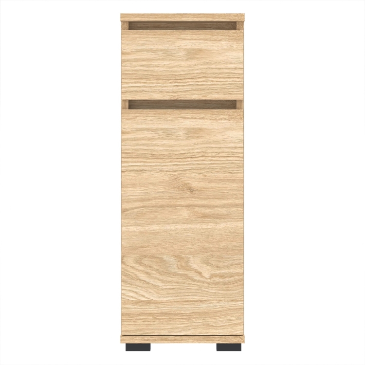 I6-tres30 (3) - Olejowany_Camera_Bok prawy gora 5.jpg