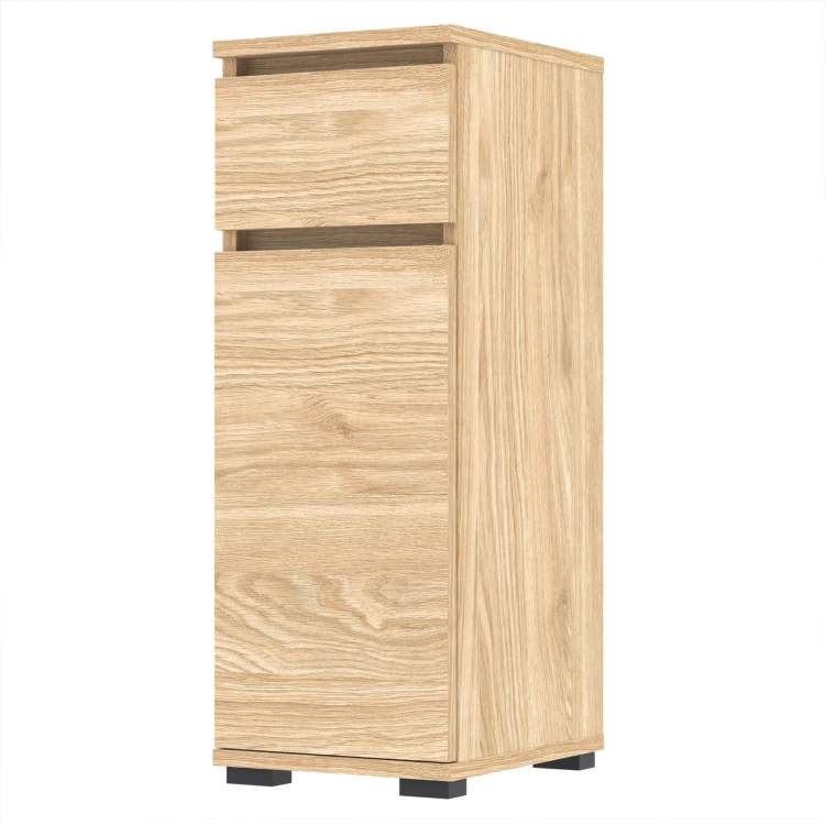 I6-tres30 (3) - Olejowany_Camera_Bok prawy gora 6.jpg