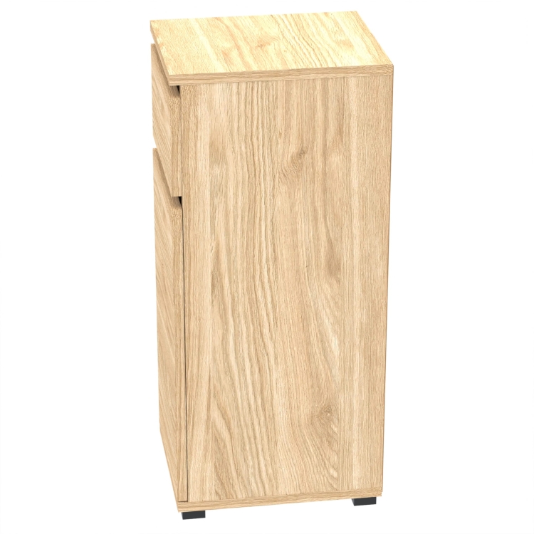 I6-tres30 (3) - Olejowany_Camera_Bok prawy gora 8.jpg