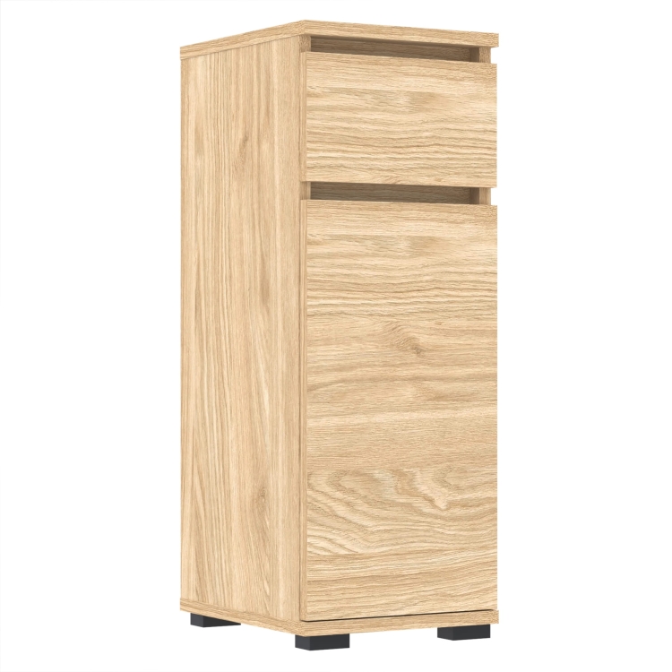 I6-tres30 (3) - Olejowany_Camera_Bok prawy gora 7.jpg