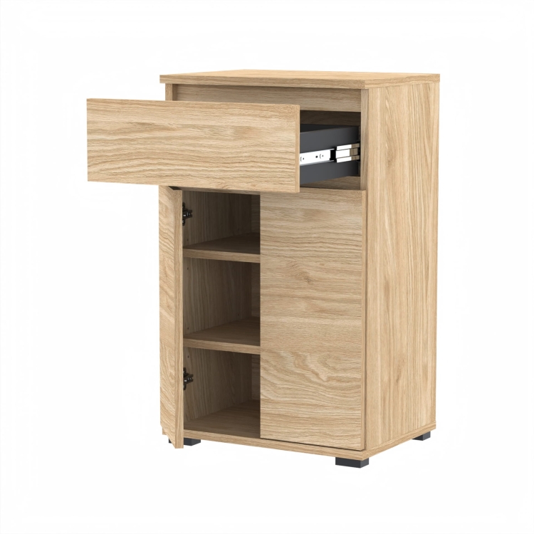 I13-15-Tres-50-D1-D2 - Olejowany_Camera_supra Trres 7.jpg