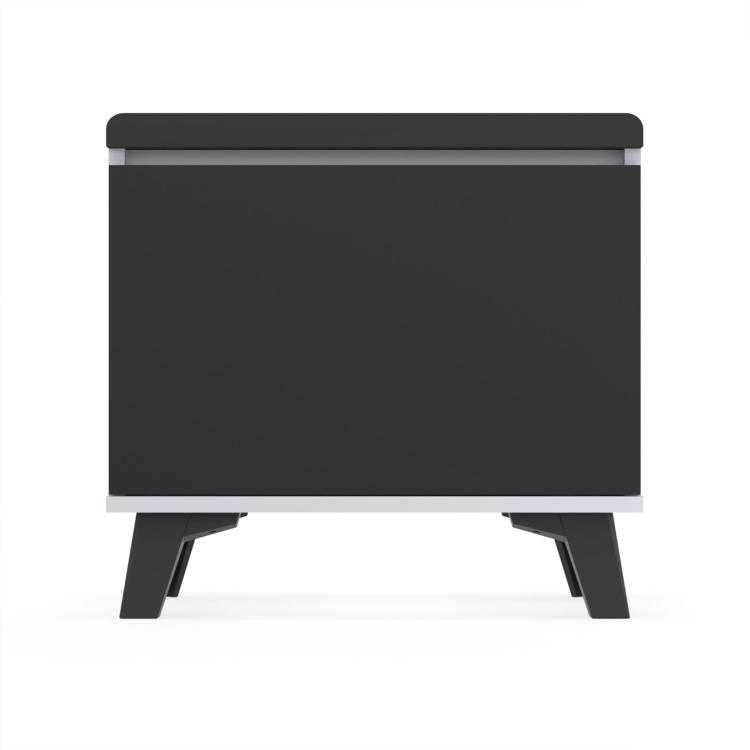 ec27a974f8910af456fdb303deda2a74