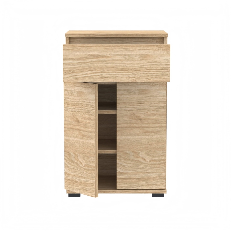 I13-15-Tres-50-D1-D2 - Olejowany_Camera_supra Trres 5.jpg