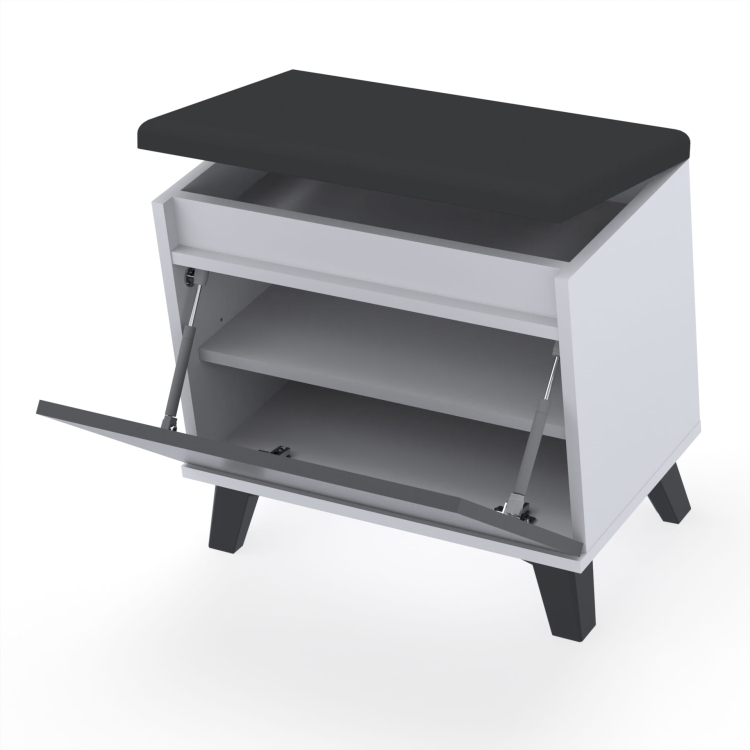 a6c623c4957d7cdef97a9c0815894f28