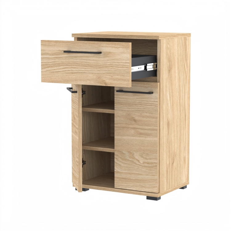 I13-15-Tres-50-D1-D2 - Olejowany_Camera_supra Trres 15.jpg