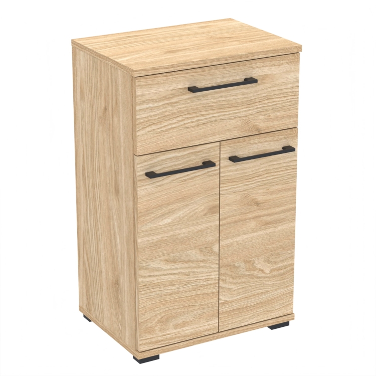 I13-15-Tres-50-D1-D2 - Olejowany_Camera_supra Trres 12.jpg