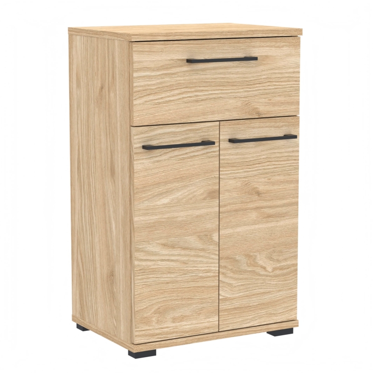 I13-15-Tres-50-D1-D2 - Olejowany_Camera_supra Trres 11.jpg