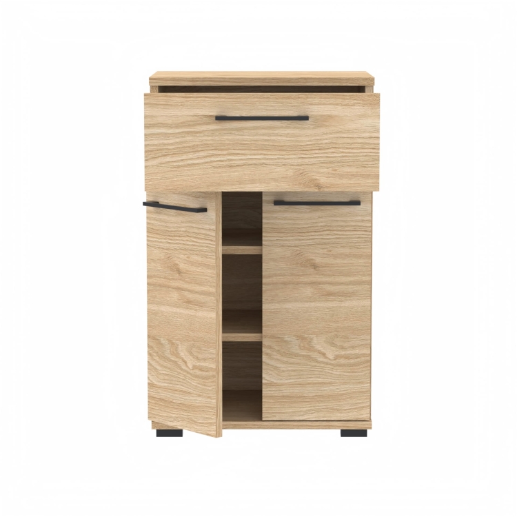 I13-15-Tres-50-D1-D2 - Olejowany_Camera_supra Trres 13.jpg