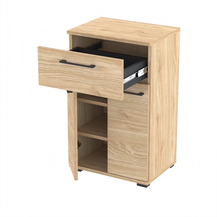 I13-15-Tres-50-D1-D2 - Olejowany_Camera_supra Trres 16.jpg