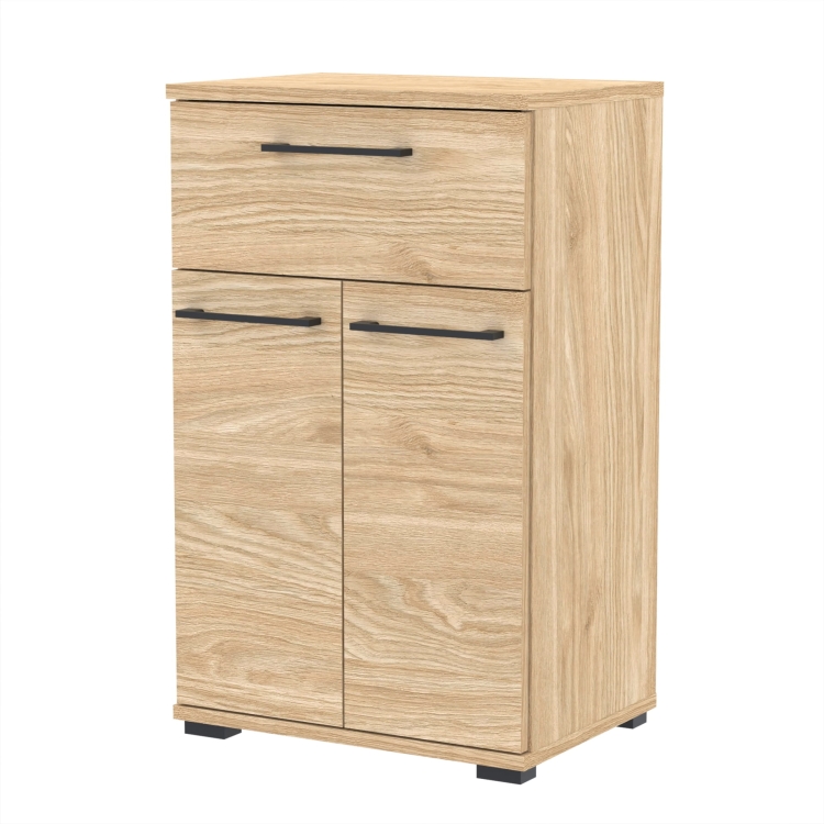 I13-15-Tres-50-D1-D2 - Olejowany_Camera_supra Trres 10.jpg