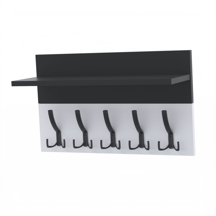 6c19fdc48790434c49b6ba5361dfae68