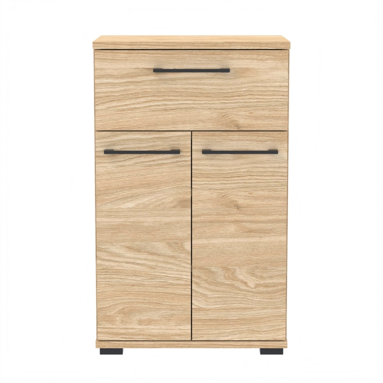 I13-15-Tres-50-D1-D2 - Olejowany_Camera_supra Trres 9.jpg