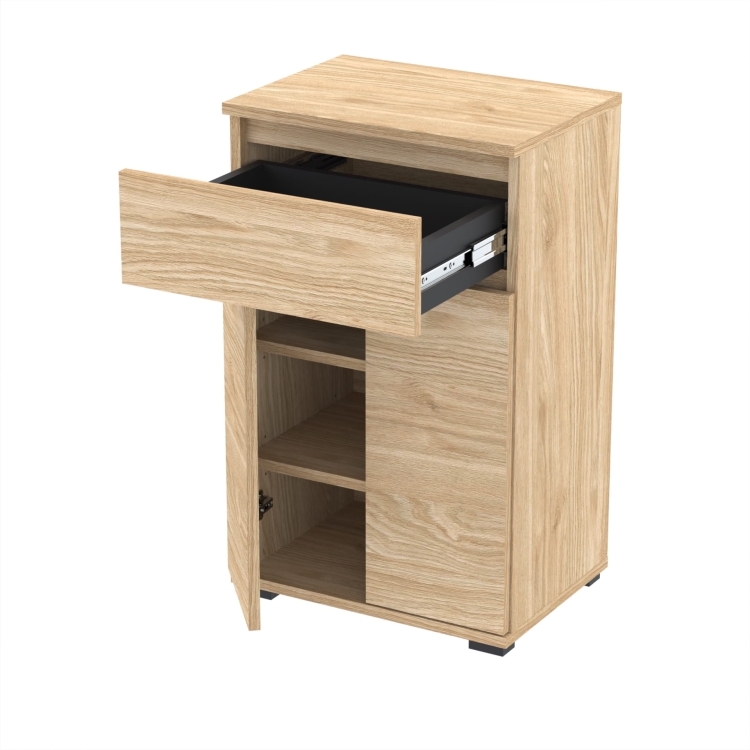 I13-15-Tres-50-D1-D2 - Olejowany_Camera_supra Trres 8.jpg