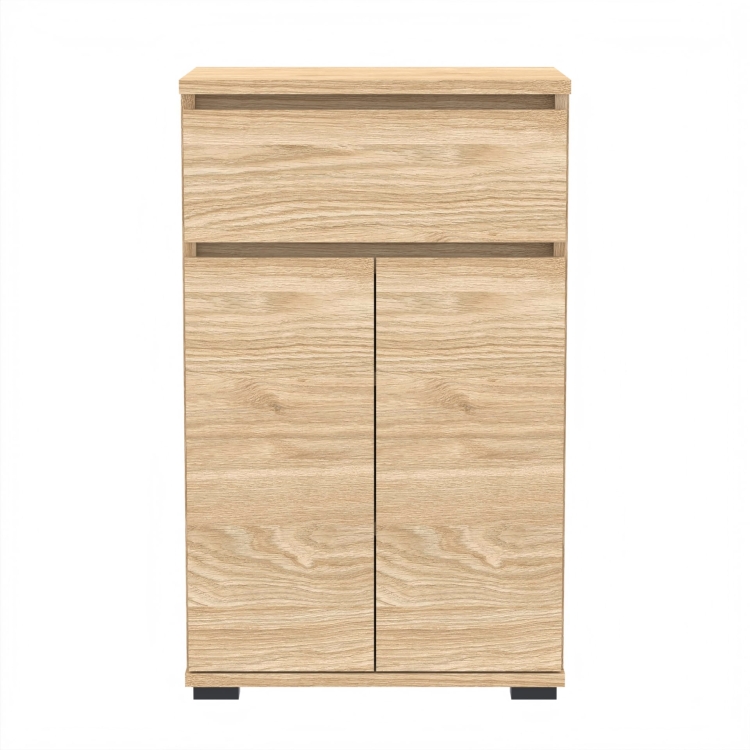 I13-15-Tres-50-D1-D2 - Olejowany_Camera_supra Trres.jpg