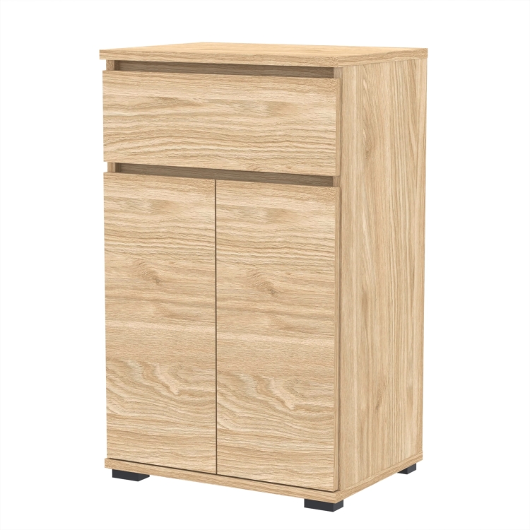 I13-15-Tres-50-D1-D2 - Olejowany_Camera_supra Trres 3.jpg