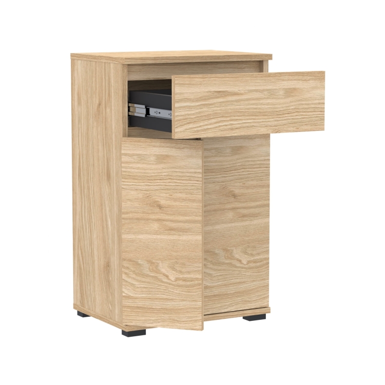 I13-15-Tres-50-D1-D2 - Olejowany_Camera_supra Trres 6.jpg