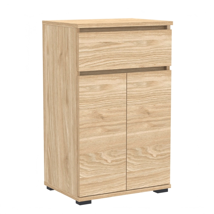 I13-15-Tres-50-D1-D2 - Olejowany_Camera_supra Trres 2.jpg