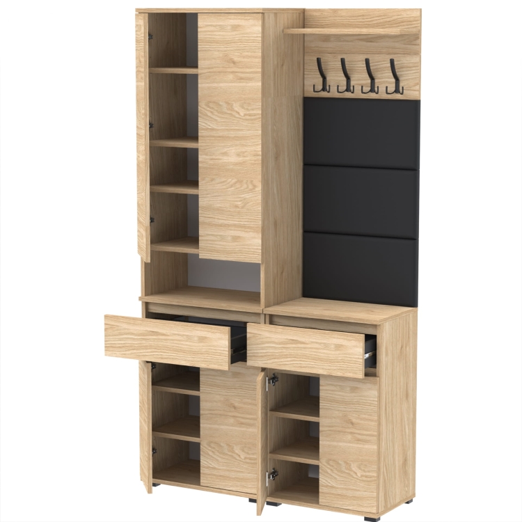 I17-Supra60-Tres50-3PAN-WP50-D1-D2 - Olejowany (2)_Camera_gard110 8.jpg