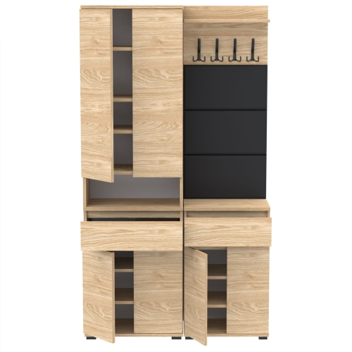 I17-Supra60-Tres50-3PAN-WP50-D1-D2 - Olejowany (2)_Camera_gard110 6.jpg