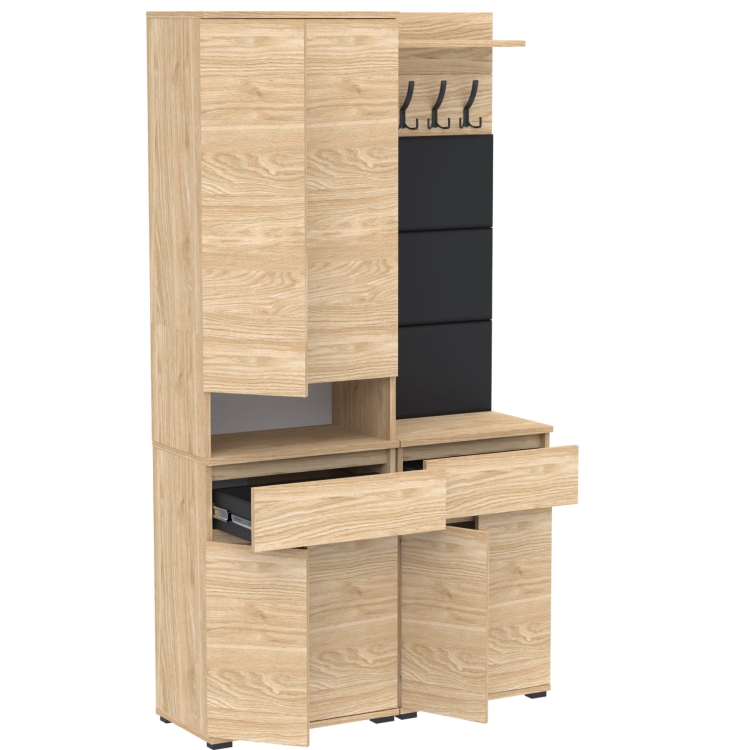 I17-Supra60-Tres50-3PAN-WP50-D1-D2 - Olejowany (2)_Camera_gard110 7.jpg