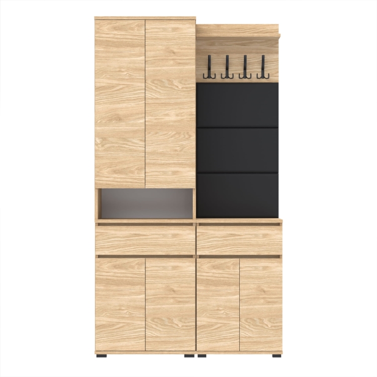 I17-Supra60-Tres50-3PAN-WP50-D1-D2 - Olejowany (2)_Camera_gard110 15.jpg