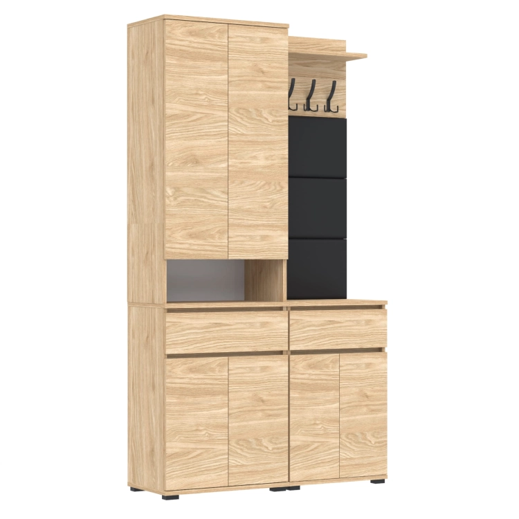 I17-Supra60-Tres50-3PAN-WP50-D1-D2 - Olejowany (2)_Camera_gard110 16.jpg