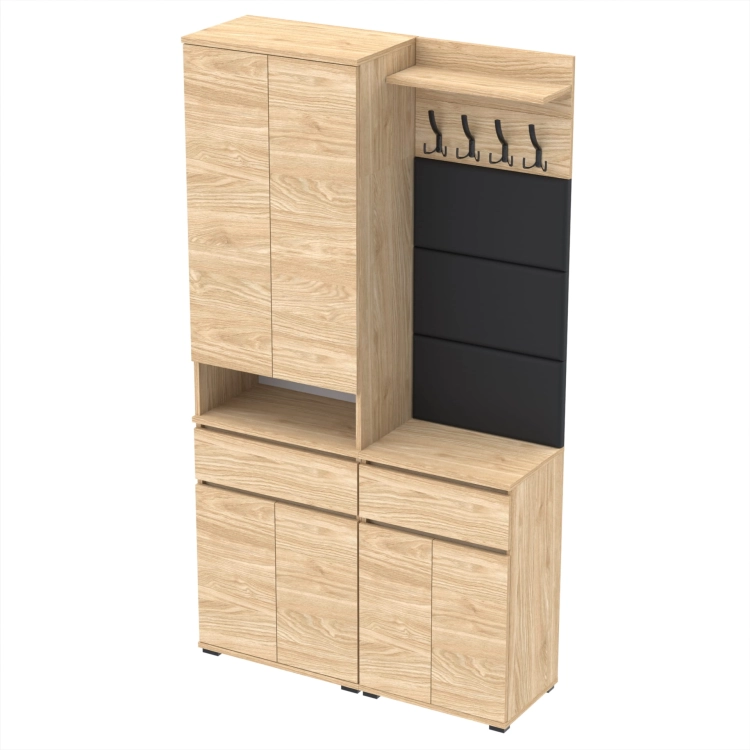 I17-Supra60-Tres50-3PAN-WP50-D1-D2 - Olejowany (2)_Camera_gard110 18.jpg