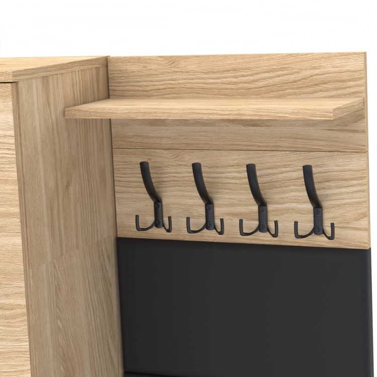 I17-Supra60-Tres50-3PAN-WP50-D1-D2 - Olejowany (2)_Camera_gard110 10.jpg