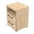 nox - olejowany_Camera_nox1 4.jpg