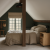 ChatGPT Image 22 kwi 2025, 10_35_55.png