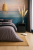 ChatGPT Image 18 kwi 2025, 11_24_24.png