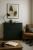 ChatGPT Image 18 kwi 2025, 09_17_28.png